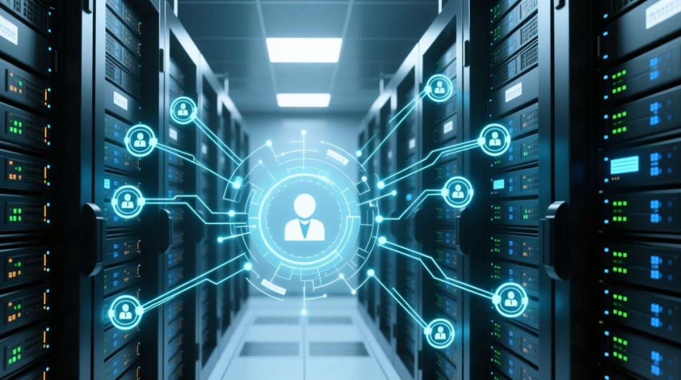 电信宽带租用联通服务器