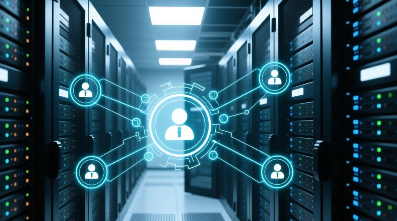 电信宽带租用联通服务器