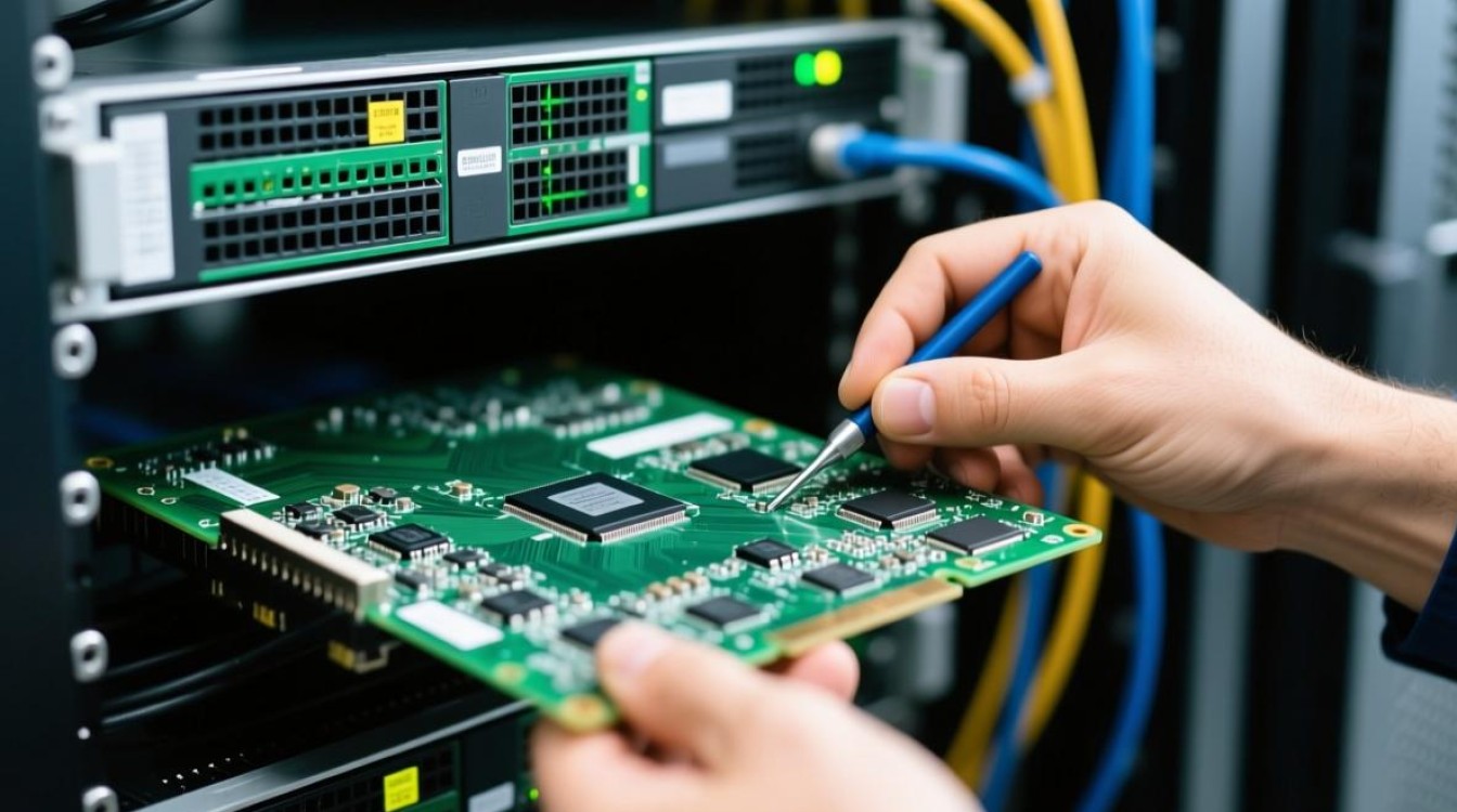 宽带服务器板维修费用 宽带服务器板维修费用