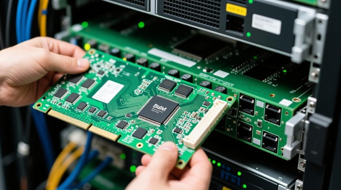 宽带服务器板维修费用 宽带服务器板维修费用