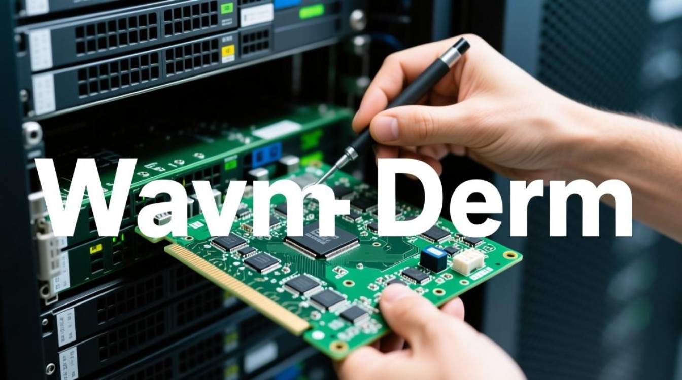 宽带服务器板维修费用 宽带服务器板维修费用