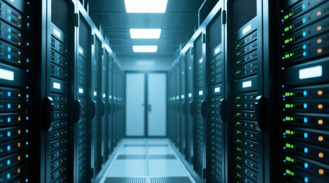 大宽带服务器便宜还是贵