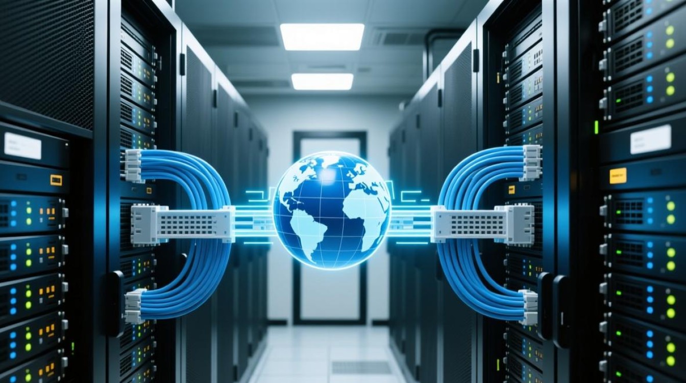 电信宽带服务器是什么 电信宽带服务器是什么