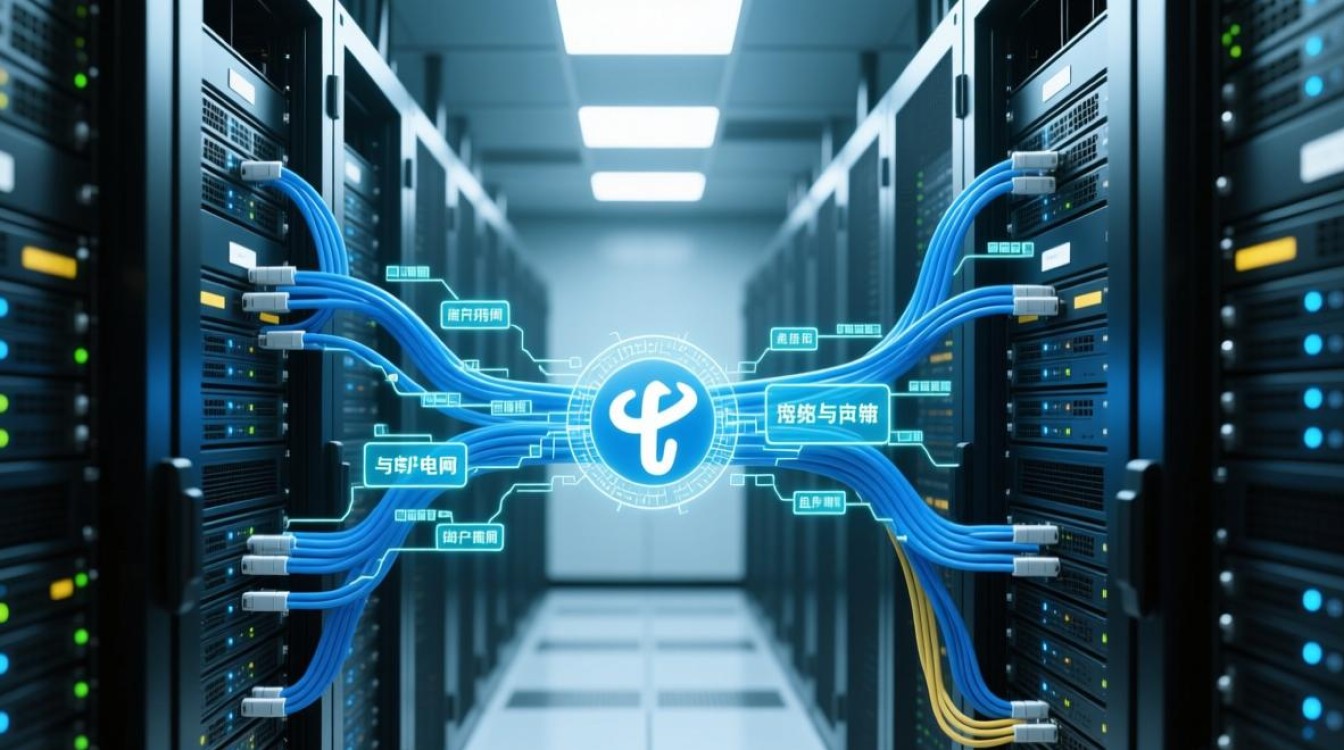 电信宽带服务器是什么 电信宽带服务器是什么