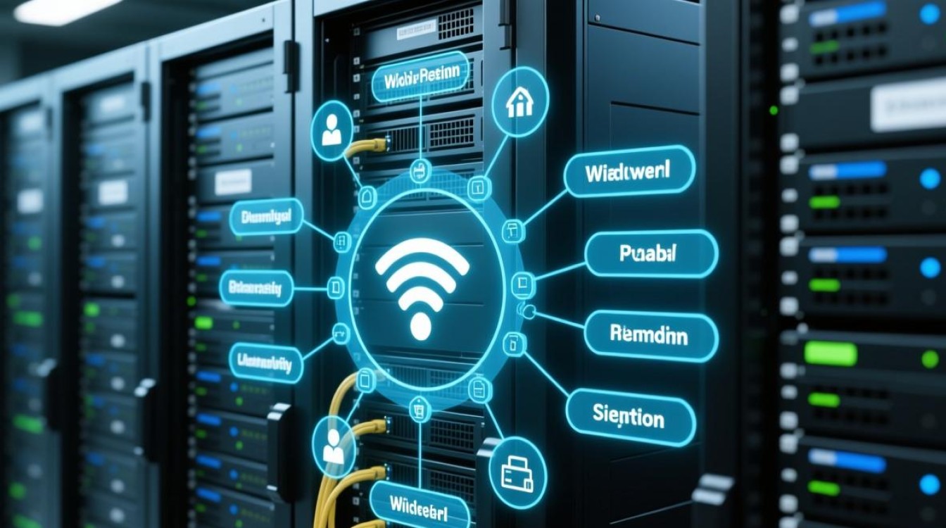 移动宽带用的那个服务器 移动宽带用的那个服务器