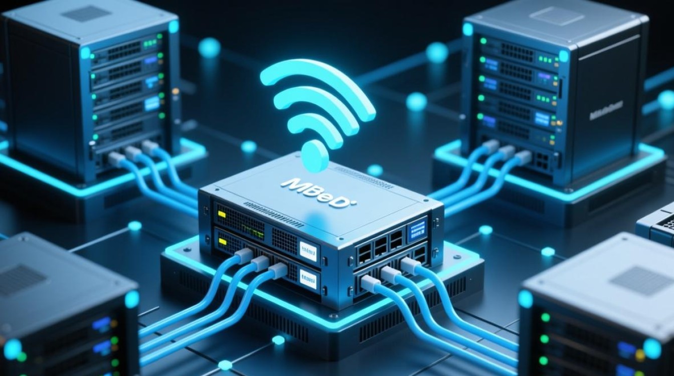 移动宽带用的那个服务器 移动宽带用的那个服务器