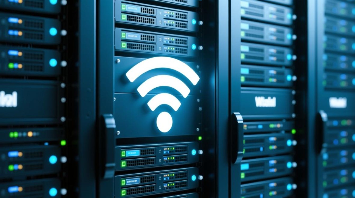 移动宽带用的那个服务器 移动宽带用的那个服务器