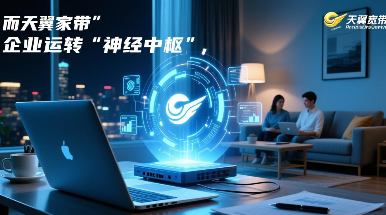 天翼宽带服务器无响应 天翼宽带服务器无响应