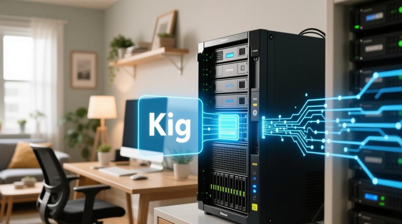 千兆宽带文件服务器名称