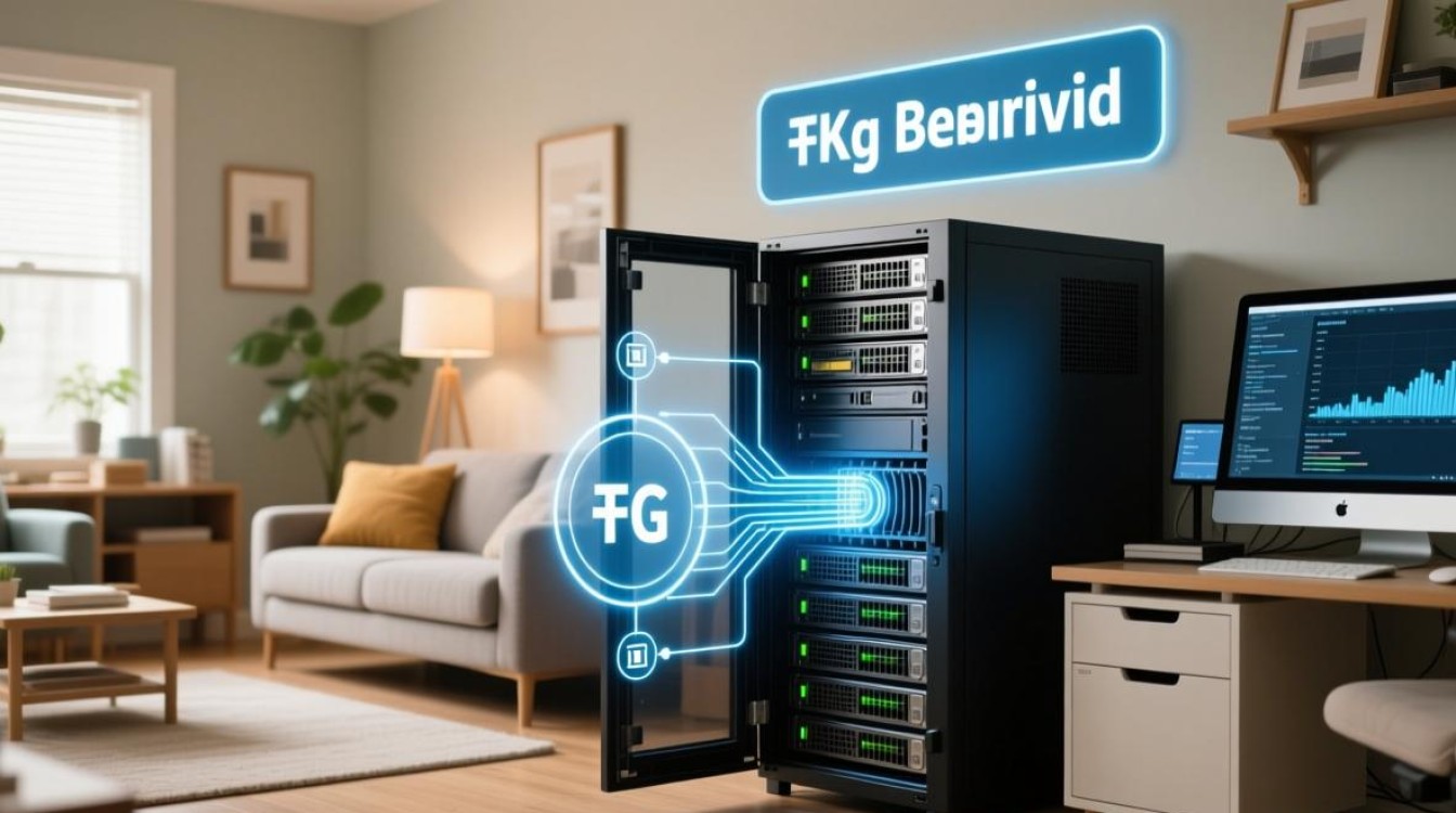 千兆宽带文件服务器名称