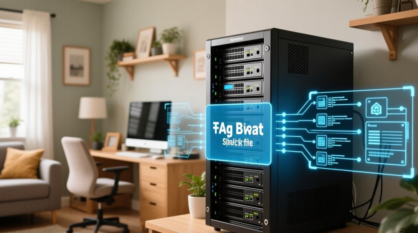 千兆宽带文件服务器名称