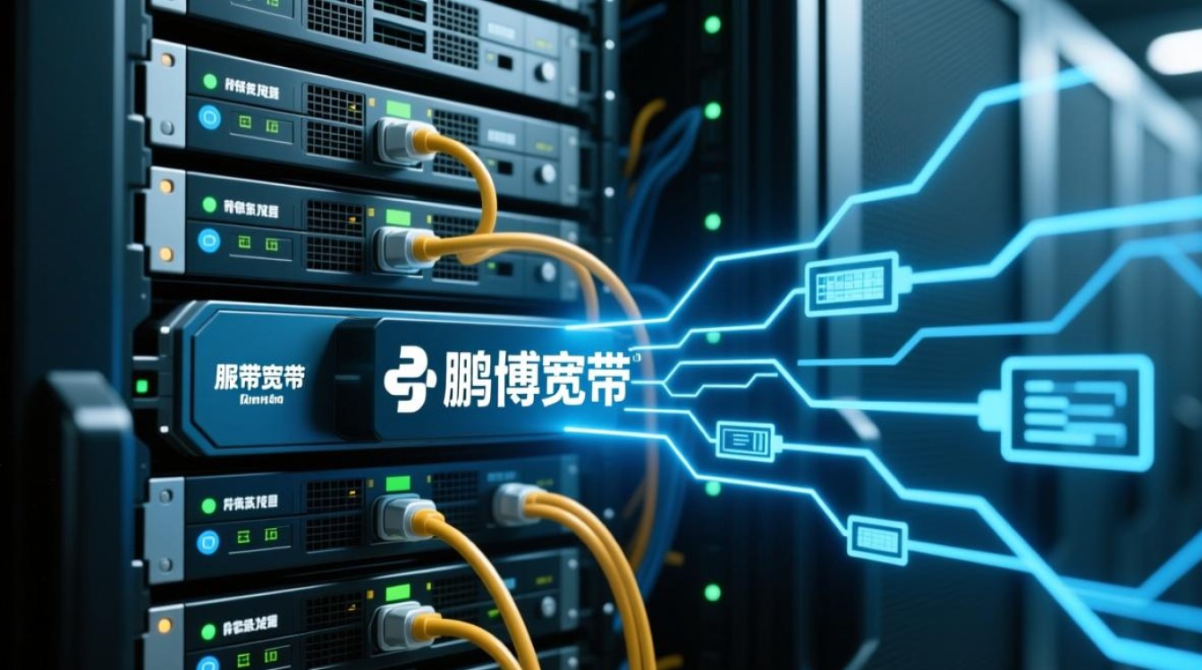 鹏博宽带服务器配置失败 鹏博宽带服务器配置失败