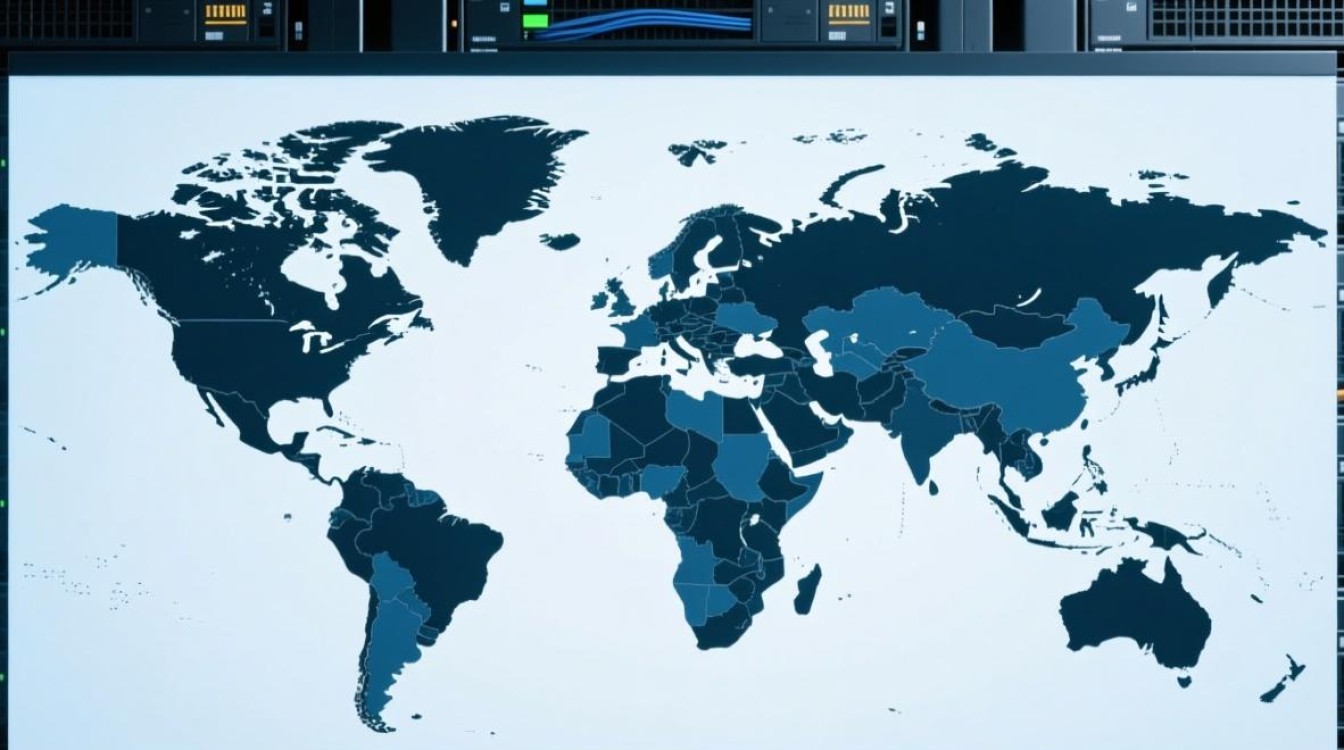 服务器哪里的宽带最便宜?高性价比机房推荐? 服务器哪里的宽带最便宜?高性价比机房推荐?