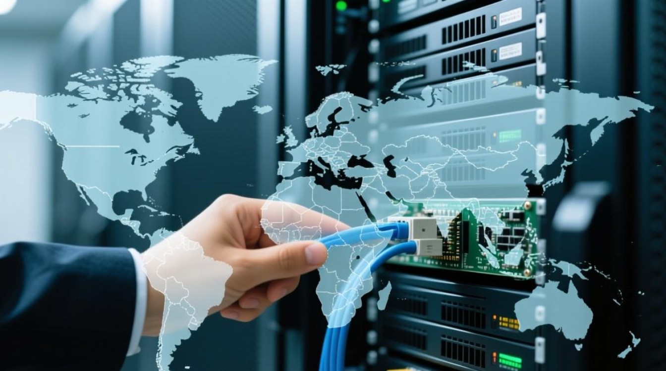 服务器哪里的宽带最便宜?高性价比机房推荐? 服务器哪里的宽带最便宜?高性价比机房推荐?