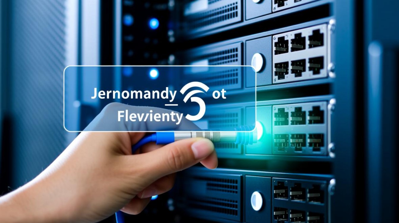 如何用宽带做远程服务器