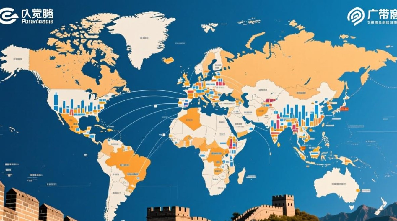 长城宽带主域名服务器为什么经常崩溃？