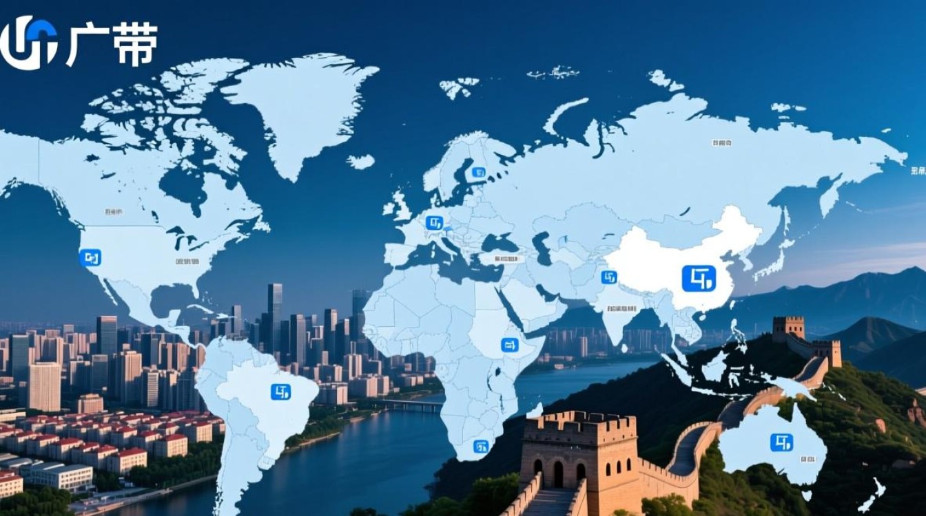 长城宽带主域名服务器为什么经常崩溃？