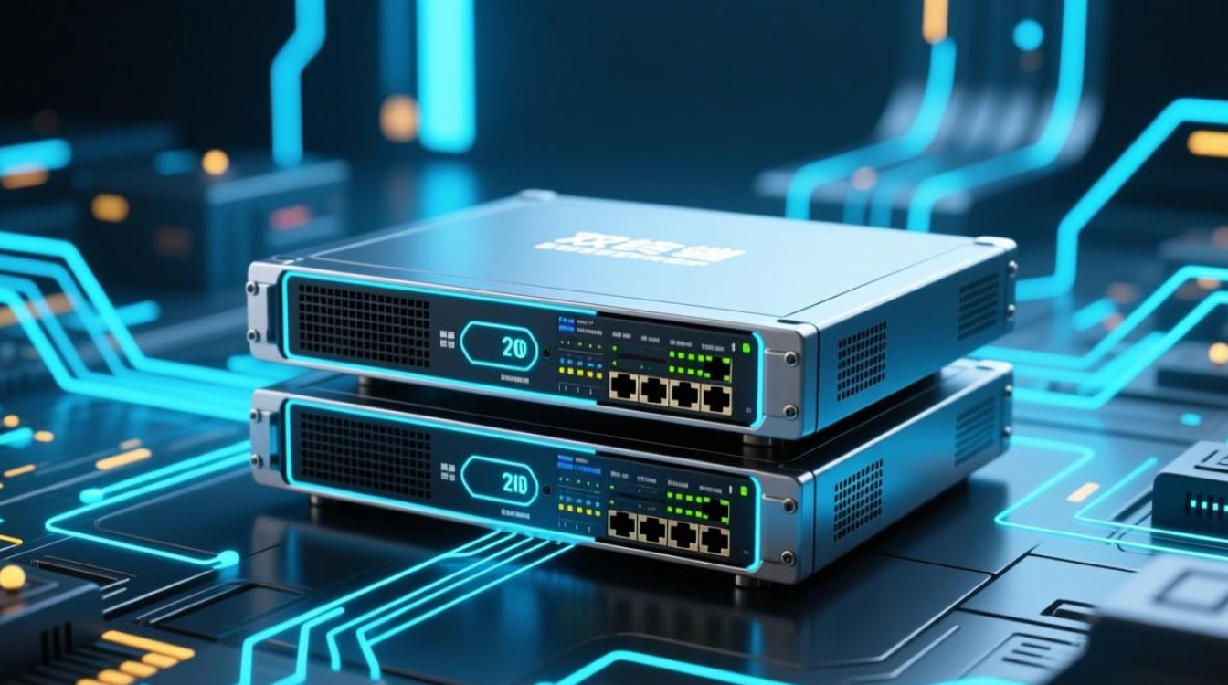 双终端宽带服务器是什么？适合家庭多设备高速上网吗？