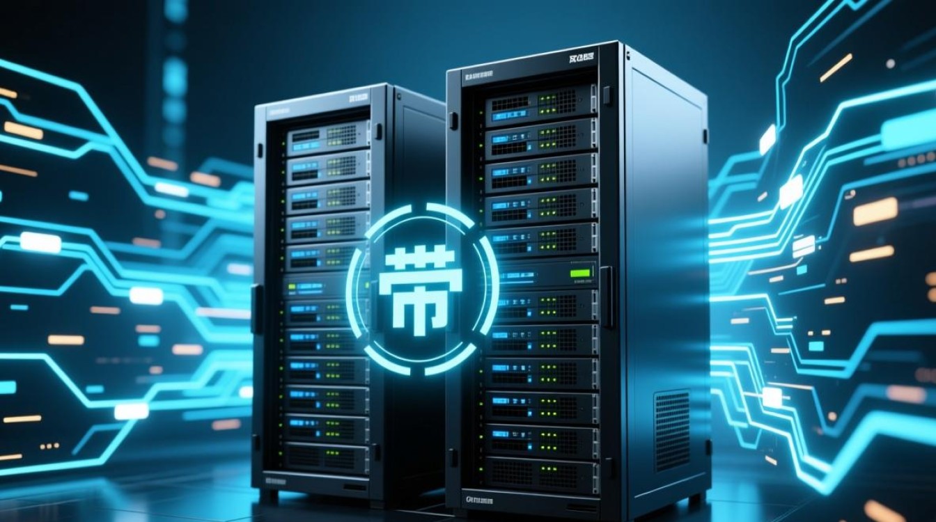 双终端宽带服务器是什么？适合家庭多设备高速上网吗？