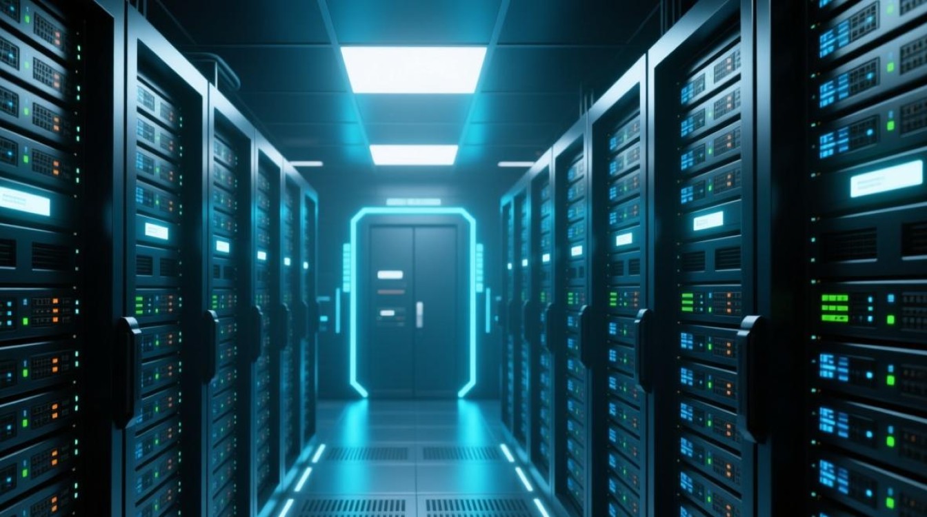 宽带游戏服务器有几家?国内主流宽带游戏服务器品牌有哪些? 宽带游戏服务器有几家?国内主流宽带游戏服务器品牌有哪些?