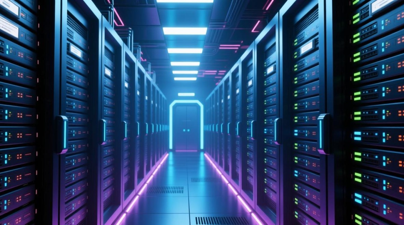 宽带游戏服务器有几家?国内主流宽带游戏服务器品牌有哪些? 宽带游戏服务器有几家?国内主流宽带游戏服务器品牌有哪些?