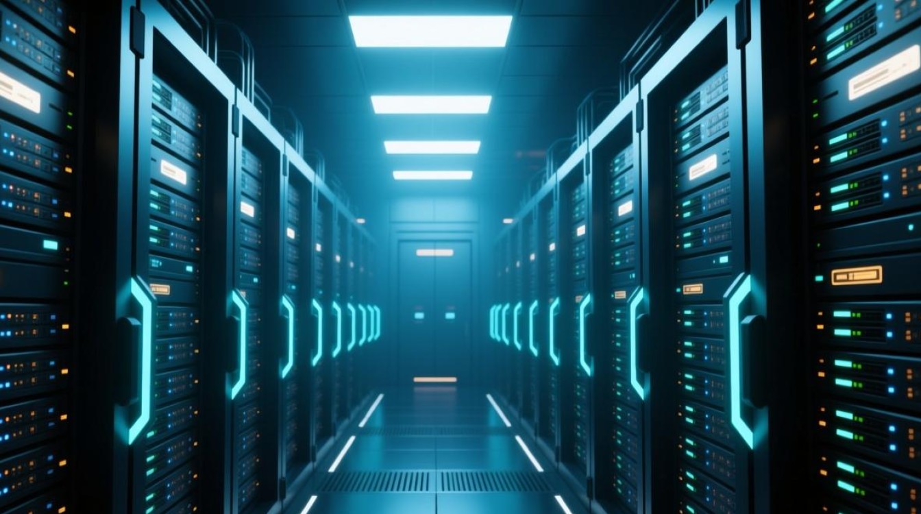 宽带游戏服务器有几家?国内主流宽带游戏服务器品牌有哪些? 宽带游戏服务器有几家?国内主流宽带游戏服务器品牌有哪些?