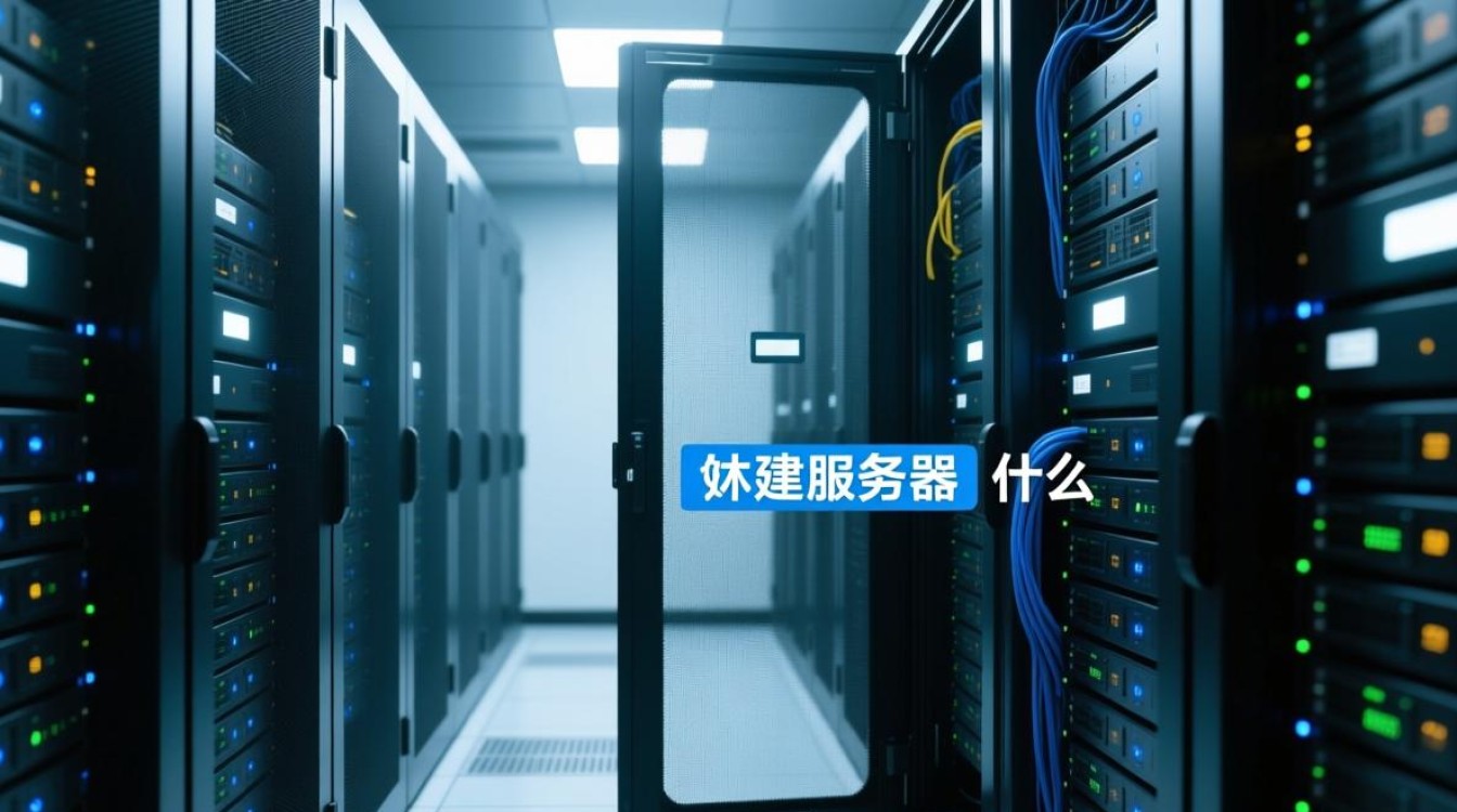 宽带自建服务器需要什么