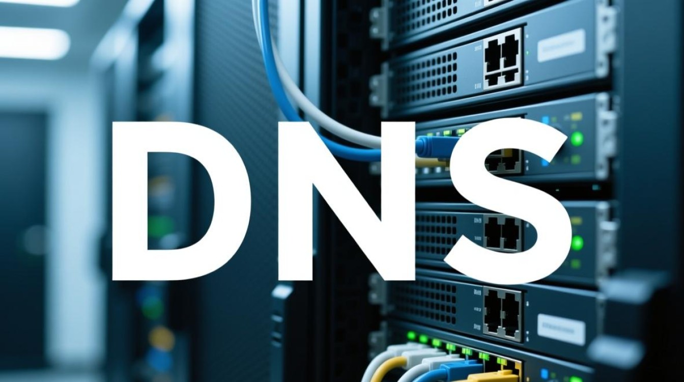 移动宽带dns服务器是多少