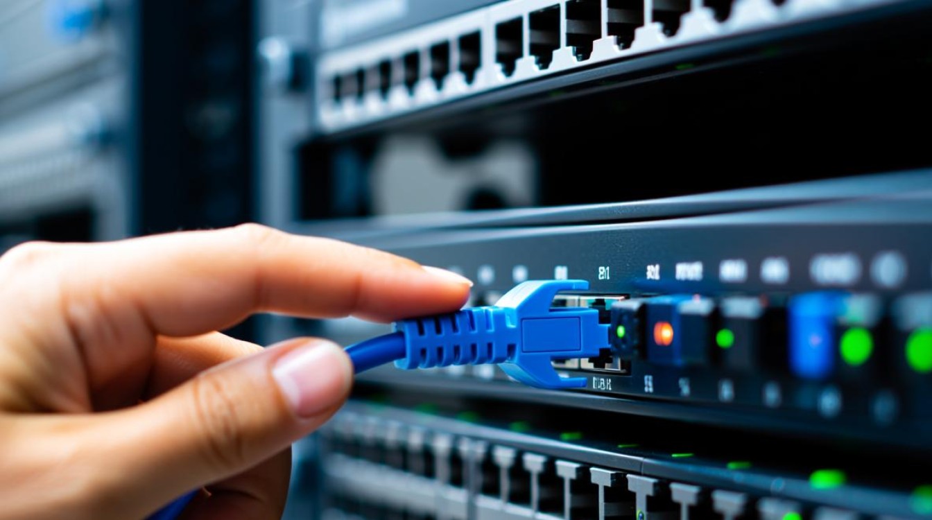 潮州移动宽带dns服务器地址 潮州移动宽带dns服务器地址