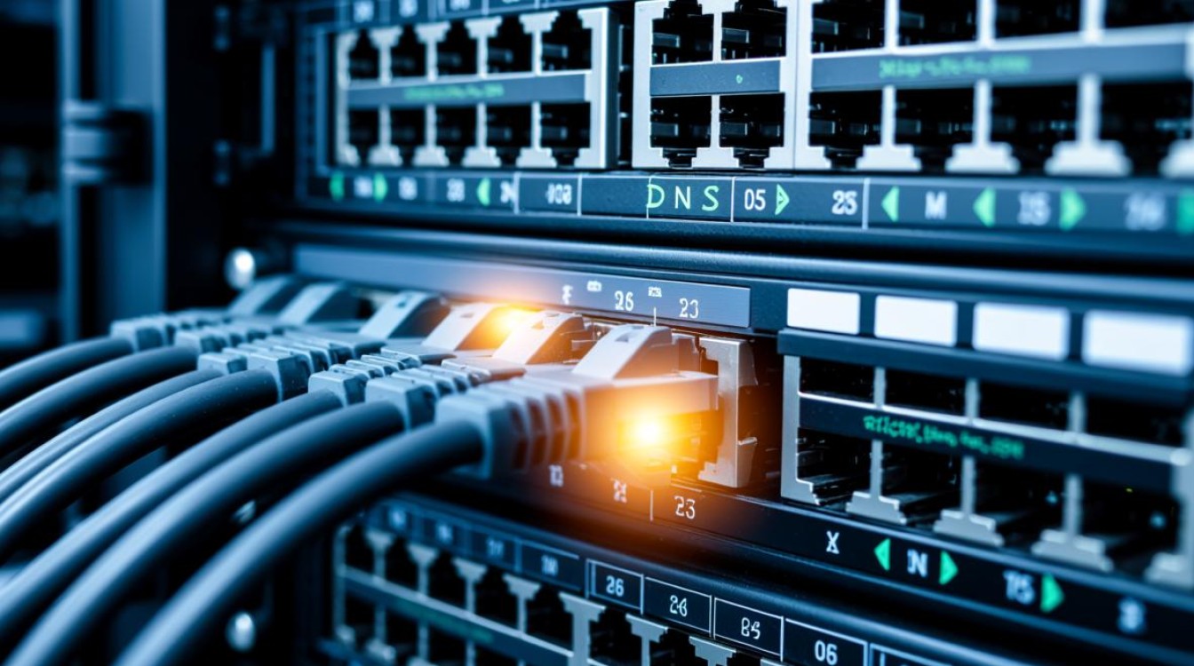 潮州移动宽带dns服务器地址 潮州移动宽带dns服务器地址