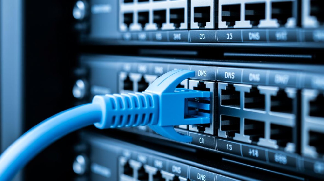 潮州移动宽带dns服务器地址 潮州移动宽带dns服务器地址