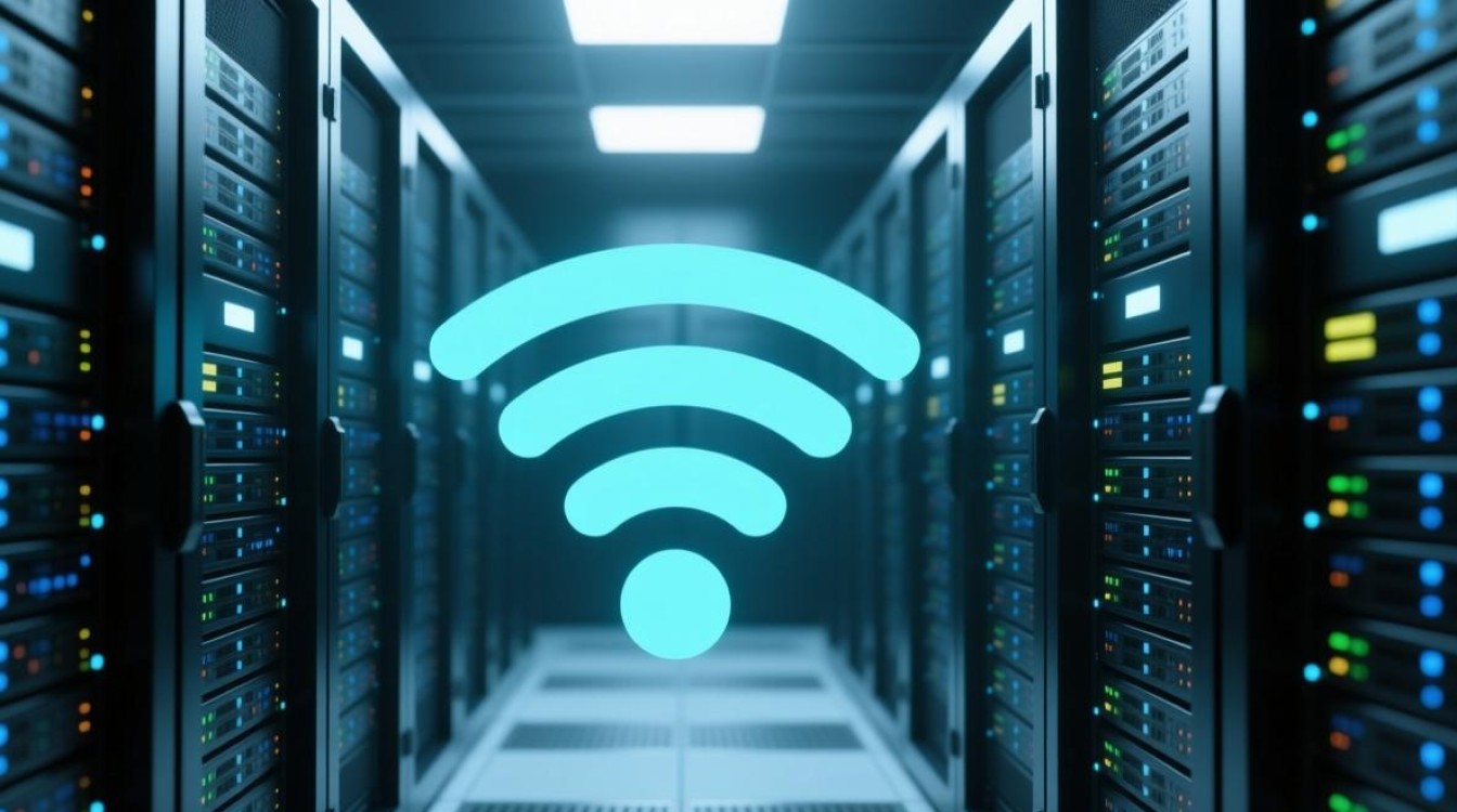 移动宽带服务器租用谁的 移动宽带服务器租用谁的