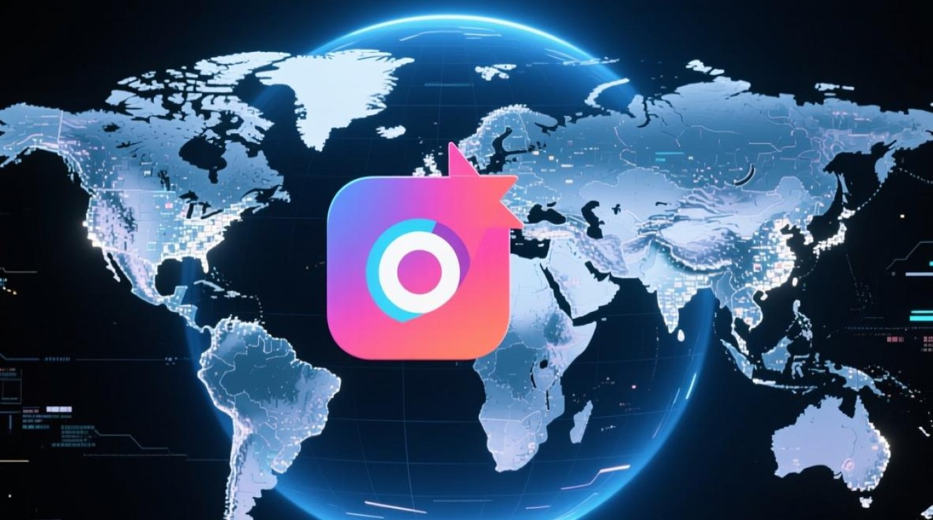 短视频网站服务器宽带怎么选才能流畅不卡顿？