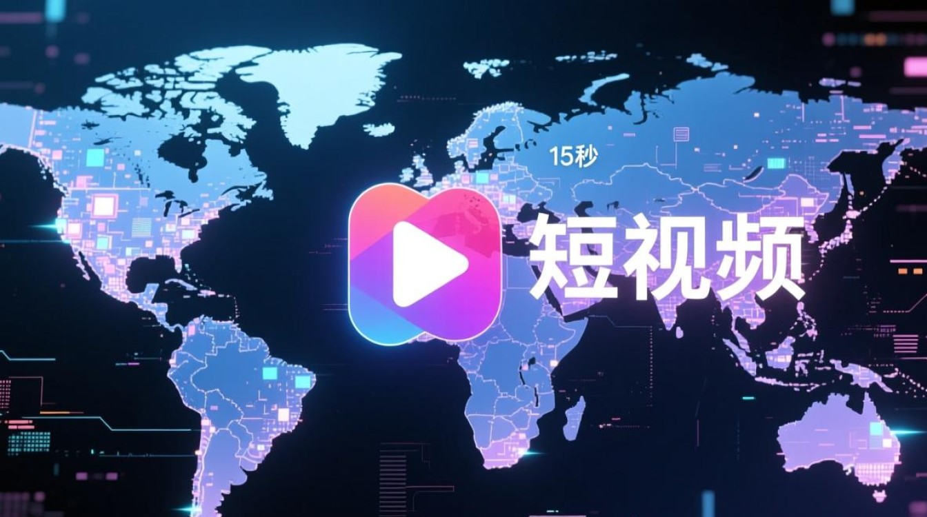 短视频网站服务器宽带怎么选才能流畅不卡顿？