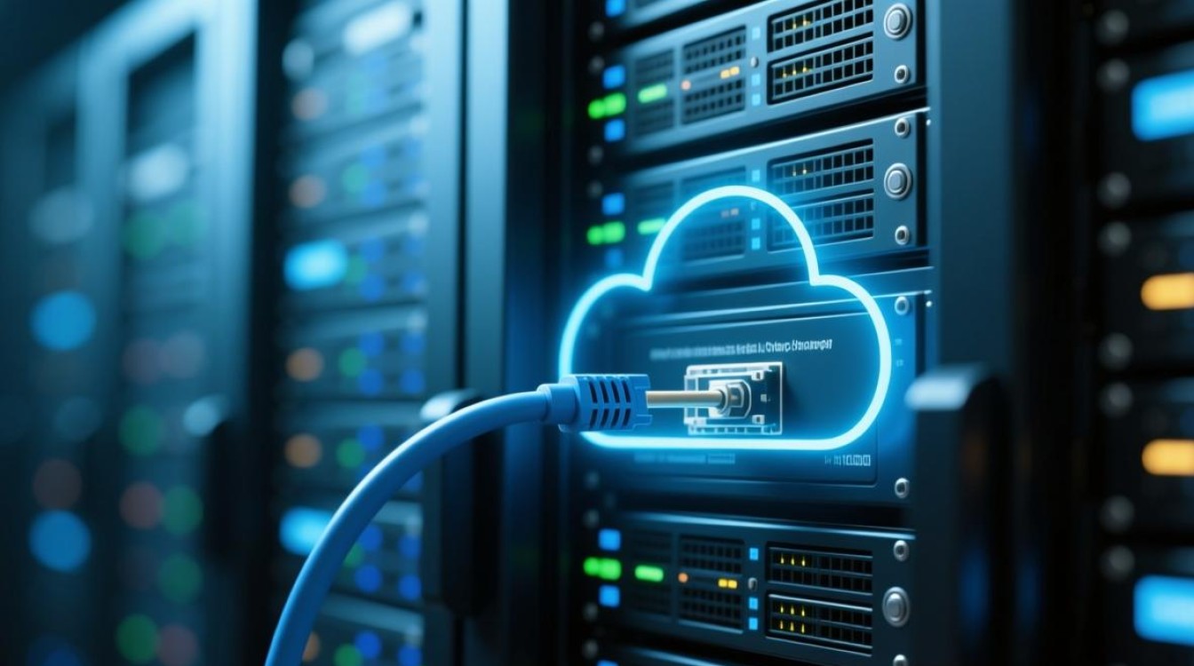 自己的宽带能做服务器吗 自己的宽带能做服务器吗