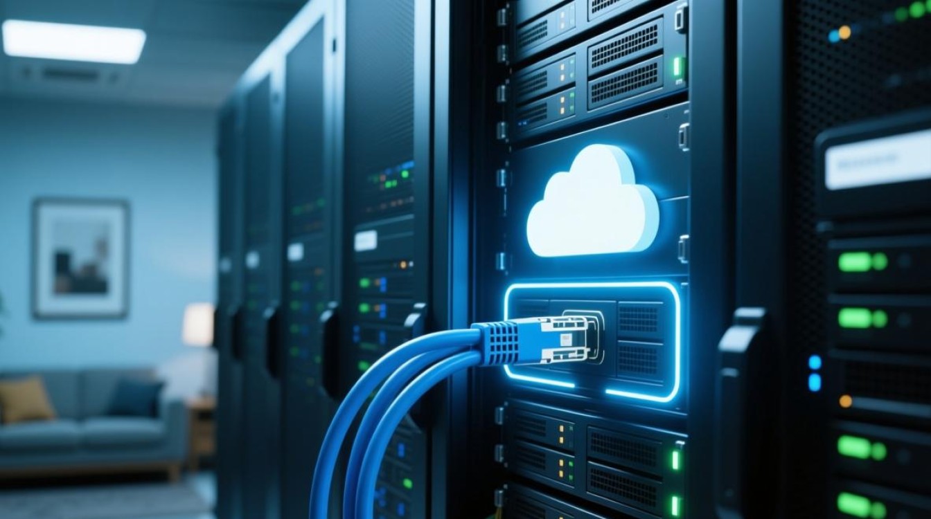 自己的宽带能做服务器吗 自己的宽带能做服务器吗