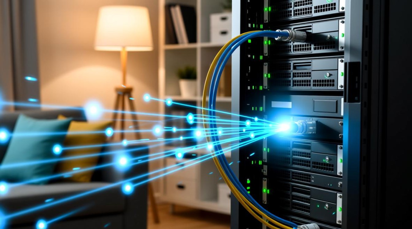 大网宽带服务器连接不上 大网宽带服务器连接不上