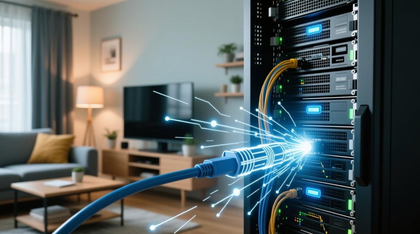 大网宽带服务器连接不上 大网宽带服务器连接不上