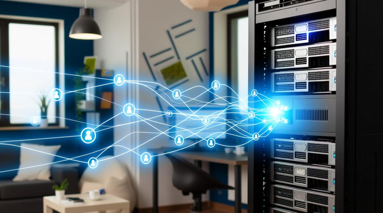 大网宽带服务器连接不上 大网宽带服务器连接不上