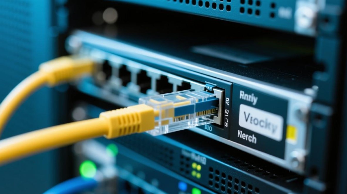 刚装宽带服务器未响应怎么办？如何解决连接问题？