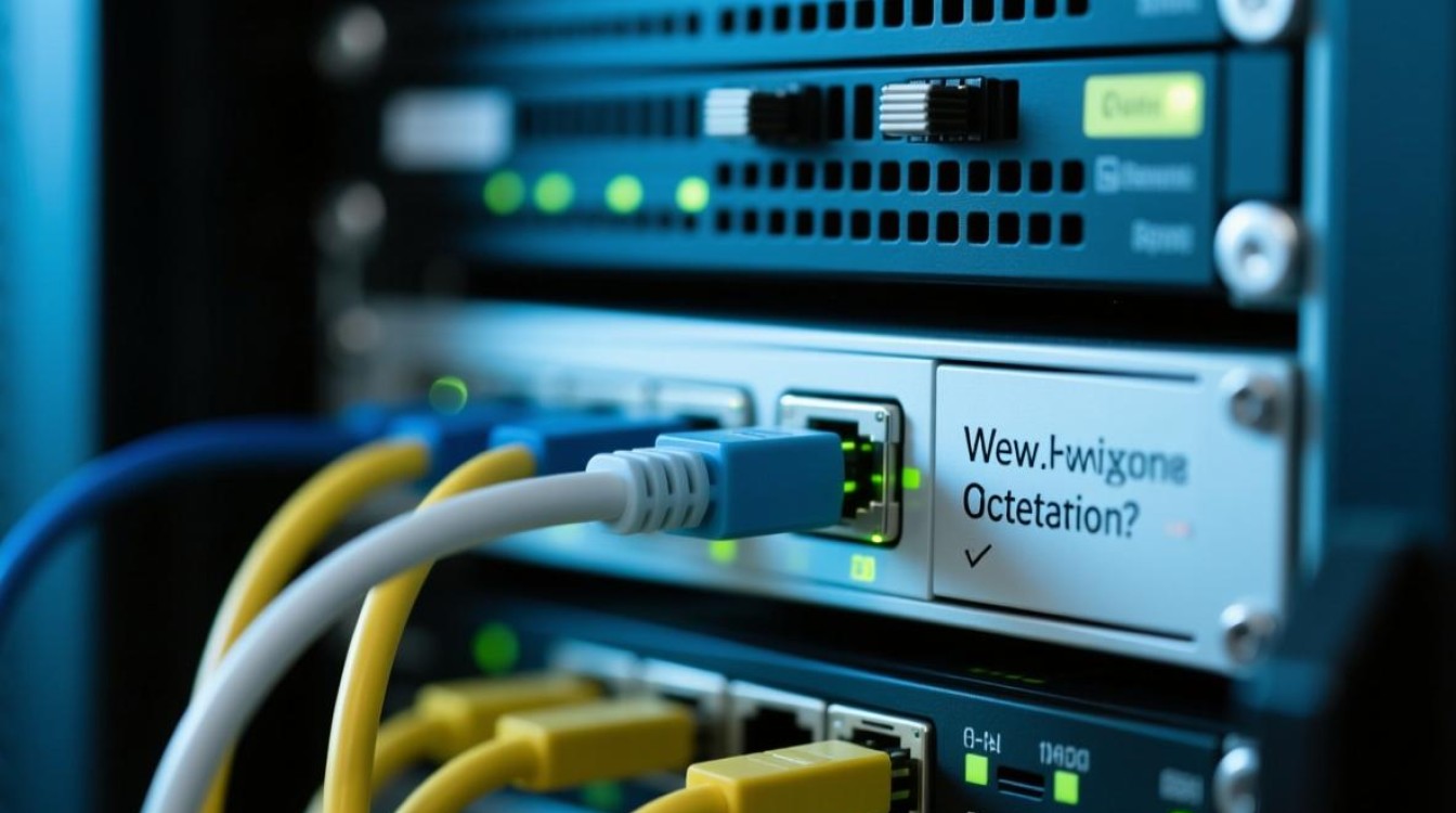 刚装宽带服务器未响应怎么办？如何解决连接问题？