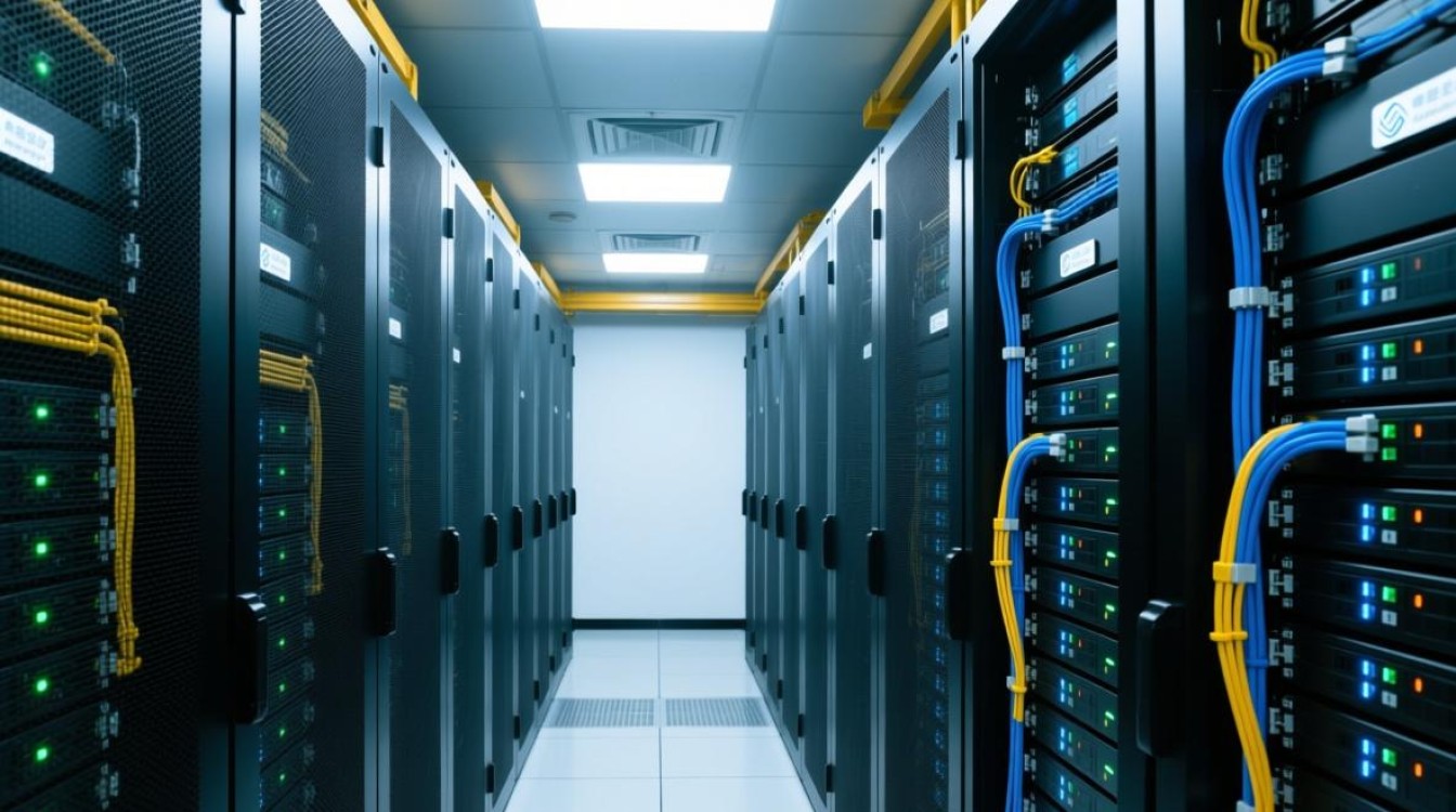 广东移动宽带惠州服务器