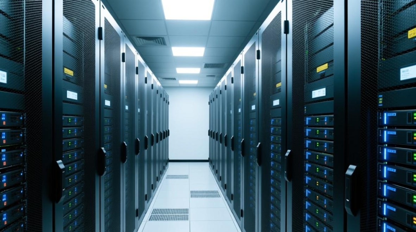 广东移动宽带惠州服务器