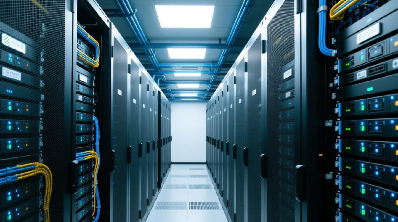 广东移动宽带惠州服务器