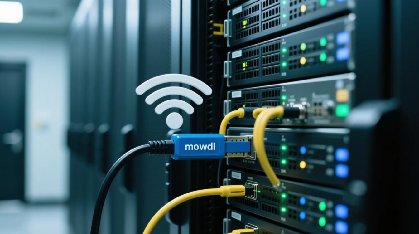 移动宽带进不了服务器怎么办？解决方法有哪些？