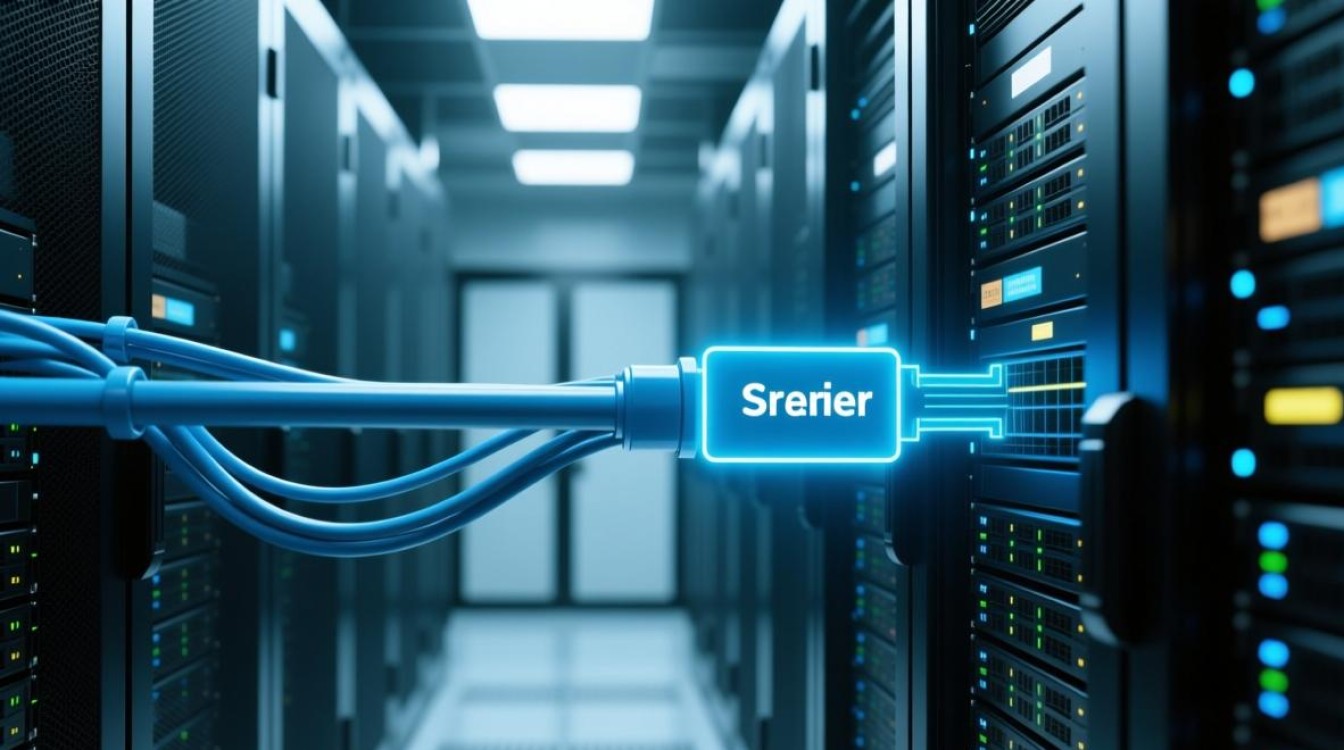 服务器宽带怎么解决办法 服务器宽带怎么解决办法