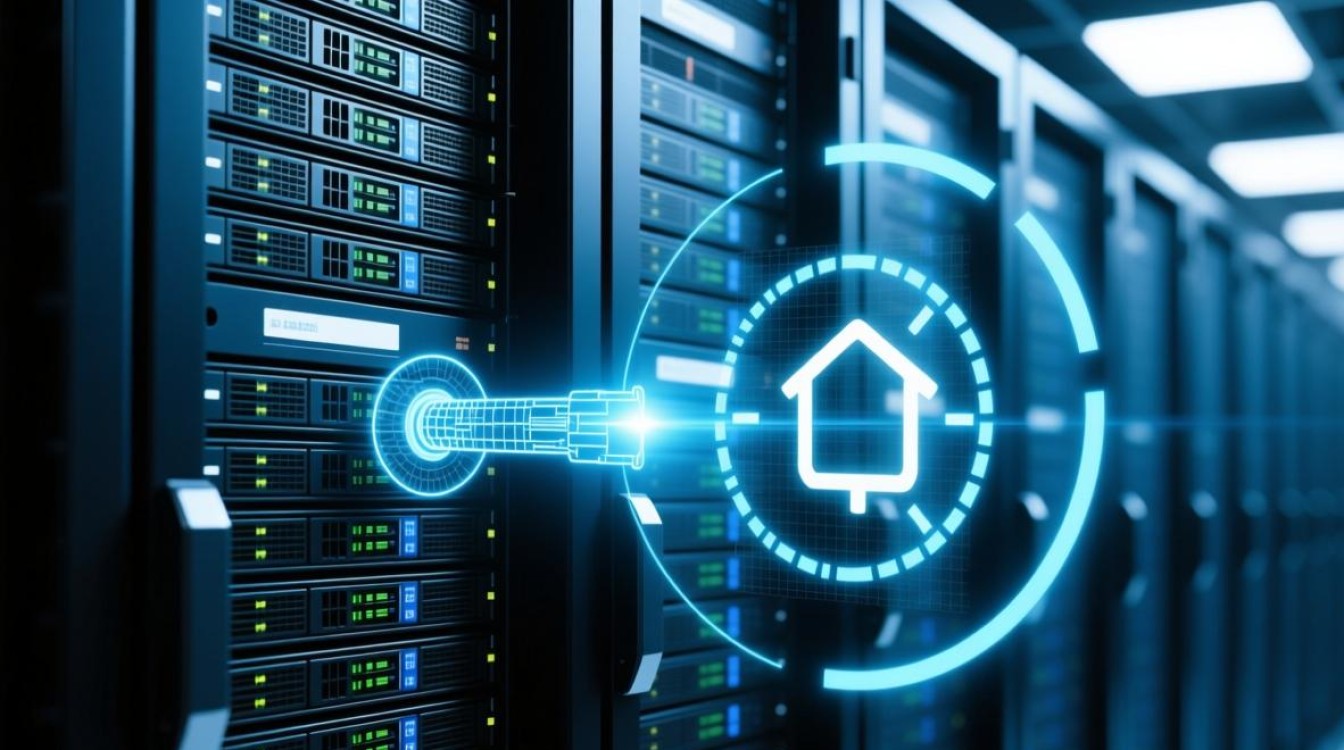 服务器宽带怎么解决办法 服务器宽带怎么解决办法