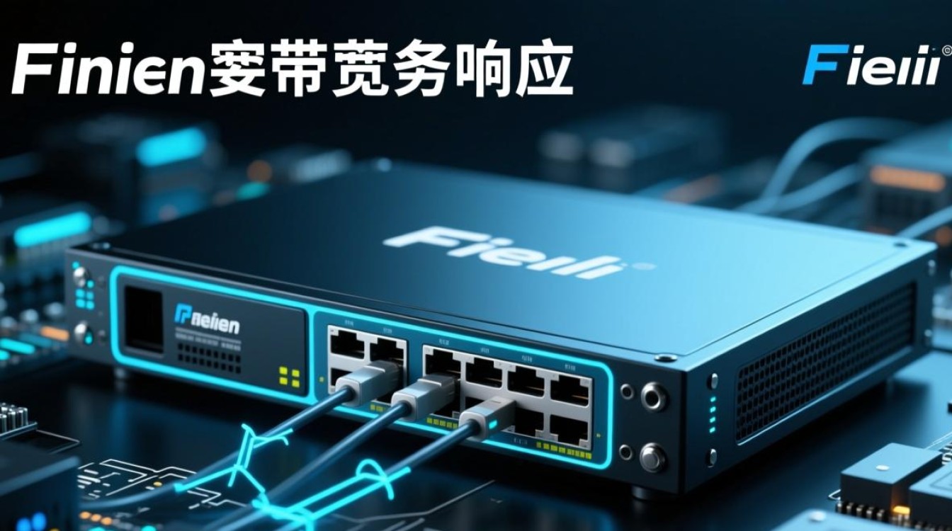 斐讯宽带服务器未响应 斐讯宽带服务器未响应