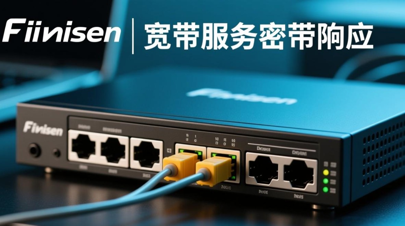 斐讯宽带服务器未响应 斐讯宽带服务器未响应