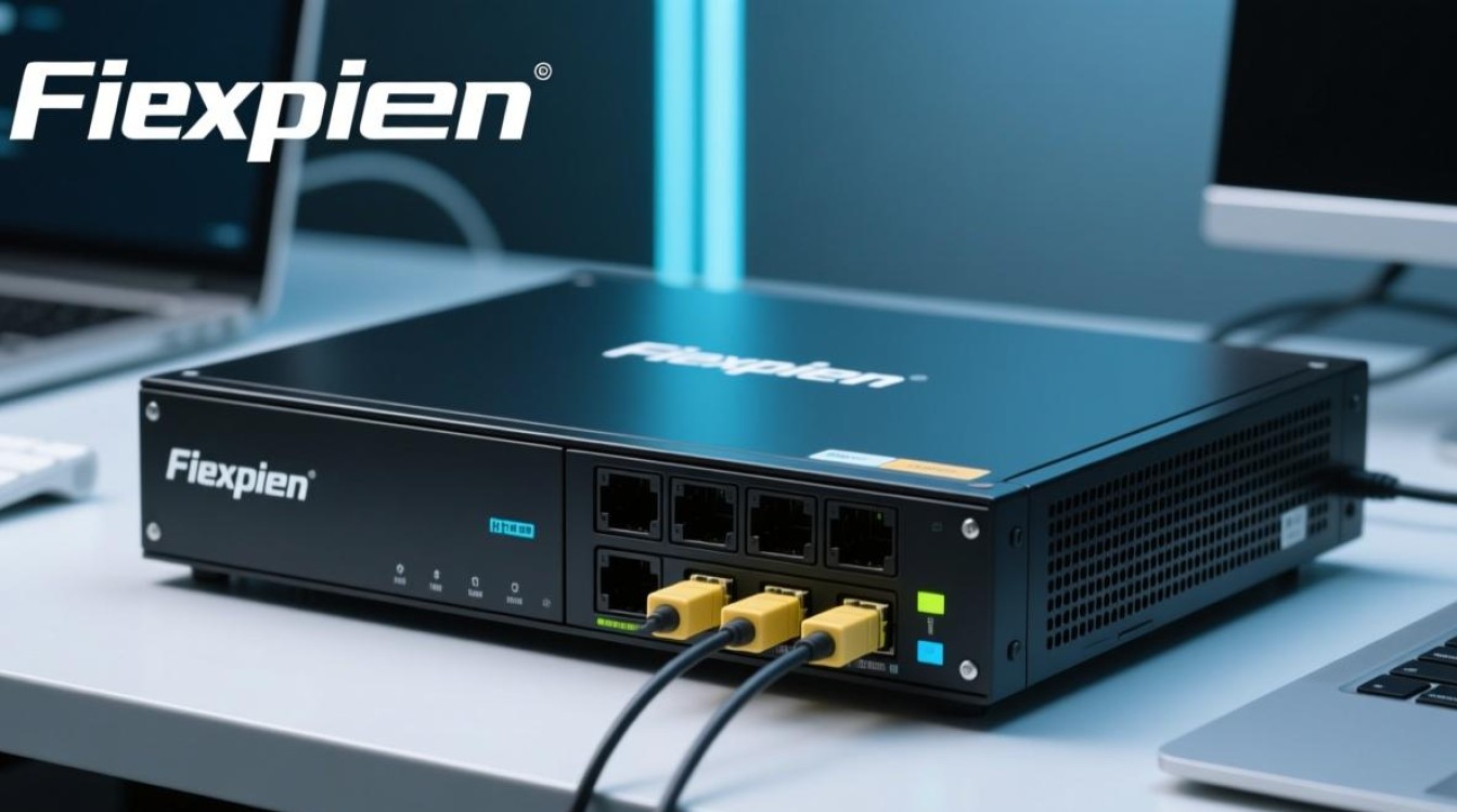 斐讯宽带服务器未响应 斐讯宽带服务器未响应